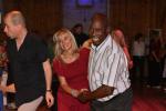 2025 09 21 Station Danse 085